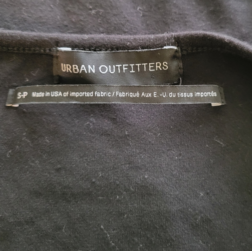 Urban Outfitters dress - Picture 4 of 6